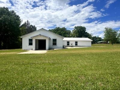 22023 Highway 45