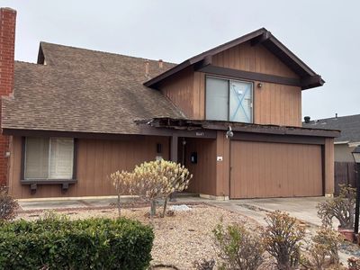 8645 Perseus Rd