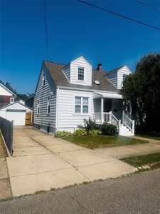 617 Elm Ct