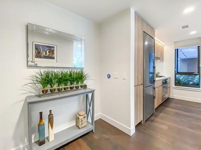 1300 22nd St APT 107