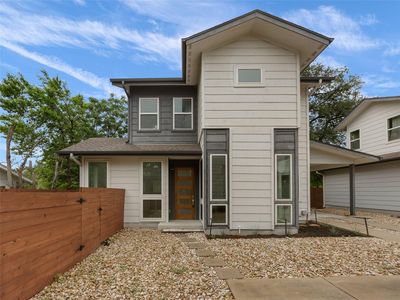 513 W Croslin St #B