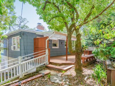 25 Maple Avenue