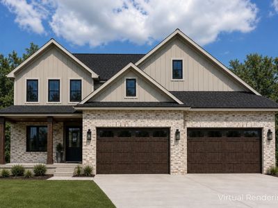 2013 NE Pond View Ct