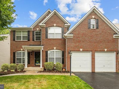 5301 Gunston Hall Dr