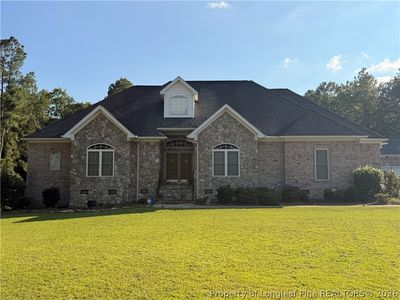 101 Heavens Gate Ct