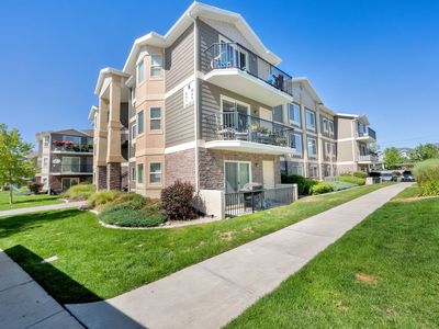 8264 S Resaca Dr UNIT K9