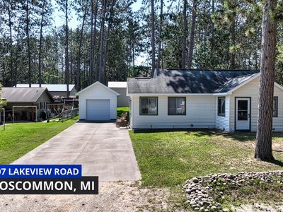 207 Lakeview Dr