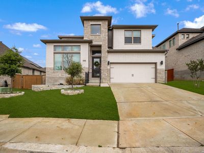 12343 Fort Duncan