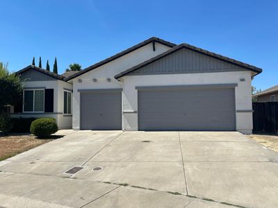 3925 Jessica Ct