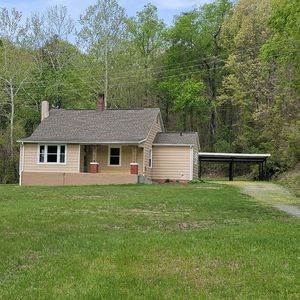 16901 Virgil H Goode Hwy