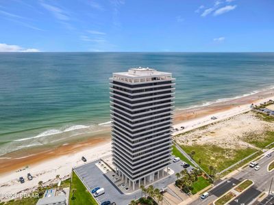 2200 N Atlantic Ave APT 402