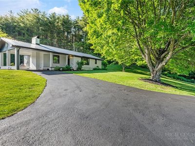 7754 Highway 163