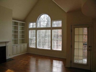 3636 Habersham Rd NW APT 2308