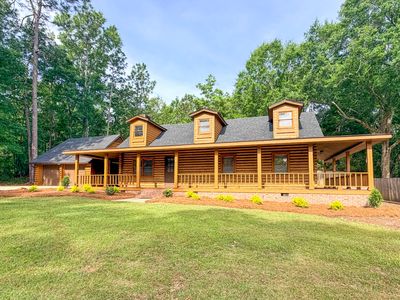 206 Kensington Dr