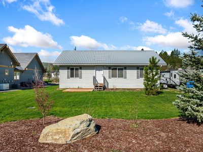 302 Mill Rd