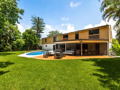 342 Fairway W