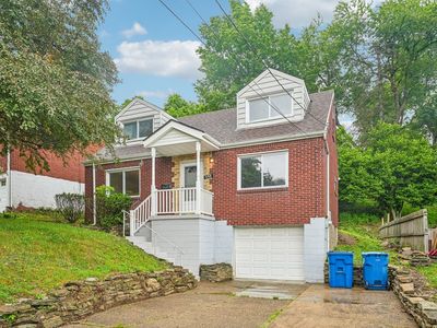 230 Calmar Dr