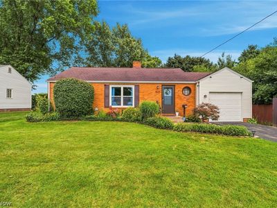 Property at 3820 Norman Ave NW, Canton, OH