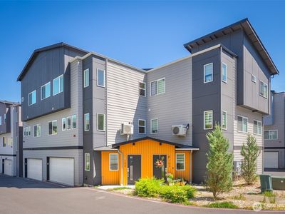17510 W Main Street #F104