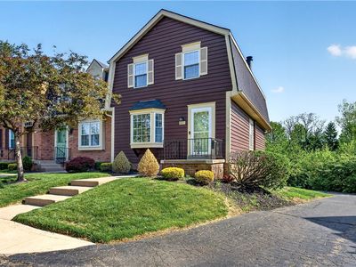 2815 Red Lion Ct