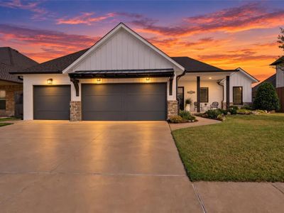 304 Bray Ln