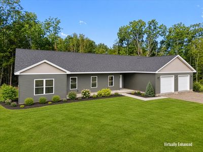 46 Katahdin Way
