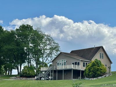 106 Summer Place Ln