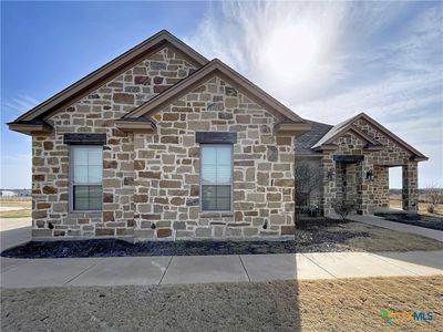 11023 Bigham Rd
