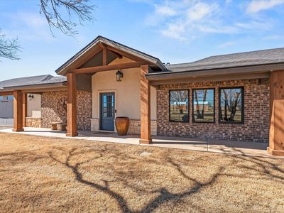 151 Farm To Market Rd #2130