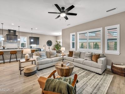 698 Sage Grouse Loop