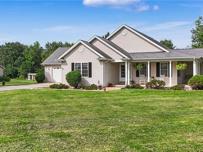 26 Crystal Ln
