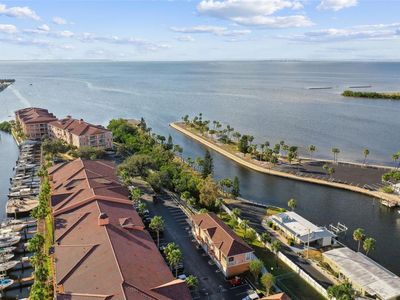 5000 Culbreath Key Way APT 7701