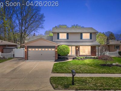32080 Sherwood