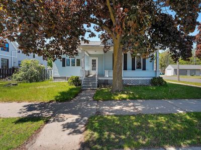 1603 Pierce Ave