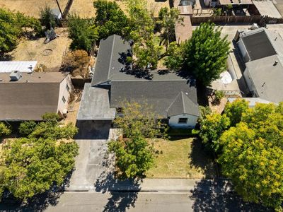 Property at 1864 Christina Ave, Stockton, CA