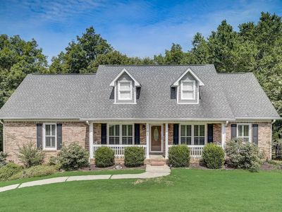 1705 High Gold Cir