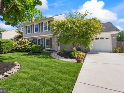Property at 5 Glascow Rd, Westampton, NJ