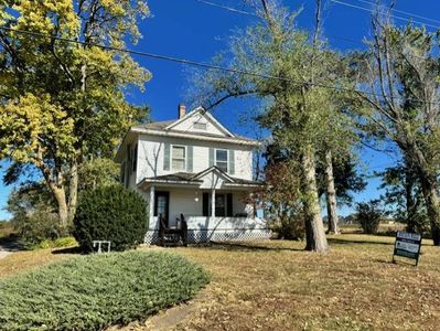 Property at 8356 NE A Hwy, Cameron, MO