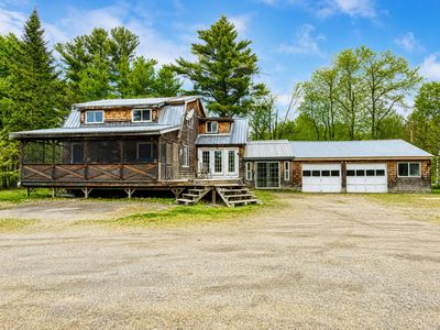 7 Howard Siding Lane