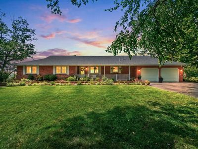 2248 E Farm Road Ln #76