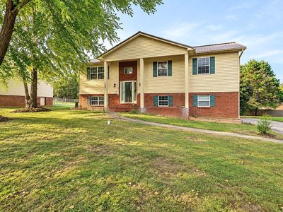 131 Cody St NW