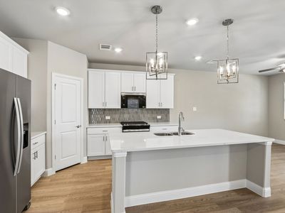 2717 Kobuk Dr