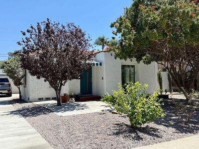 2310 Magnolia Ave