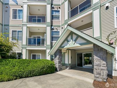 251 W Bakerview Road #101