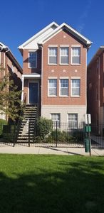 1111 N Crosby St STE A
