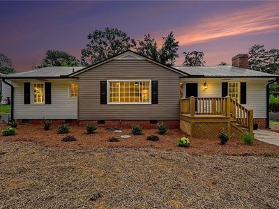 2309 Fernwood Dr