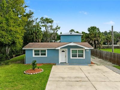 5117 MALLETT DRIVE