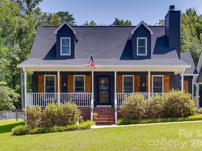 539 Harmony Glen Cir #16