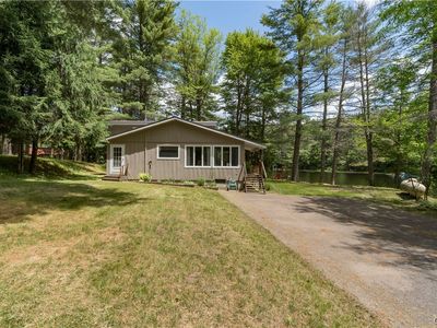 7733 Sand Pond Rd