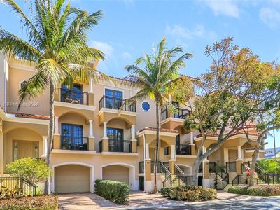 Property at 703 Del Sol Cir #703, Jupiter, FL